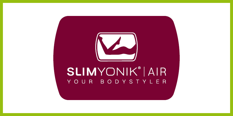 Logo Slimyonik