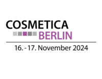 COSMETICA Berlin