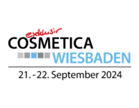 COSMETICA Wiesbaden exklusiv