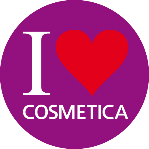 I love Cosmetica