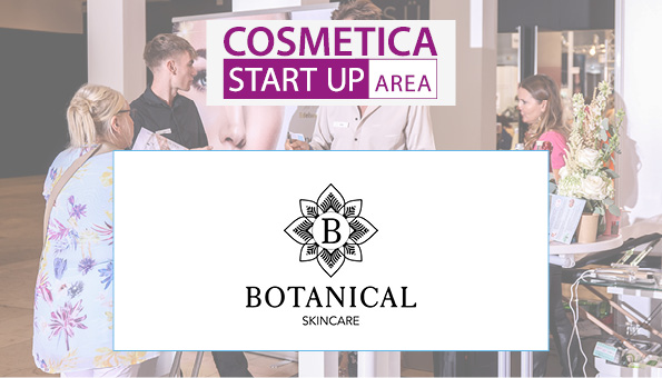 Start-up-BBOTANICAL-Skincare