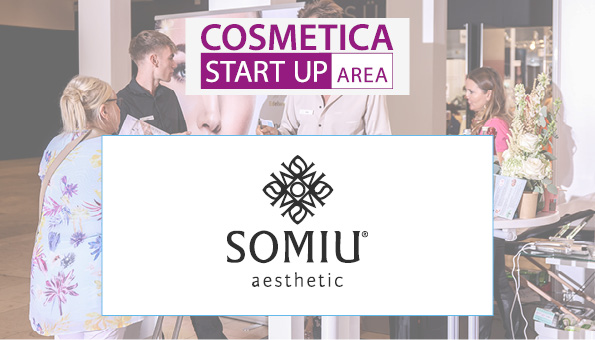 Start-upSOMIU aesthetic GmbH