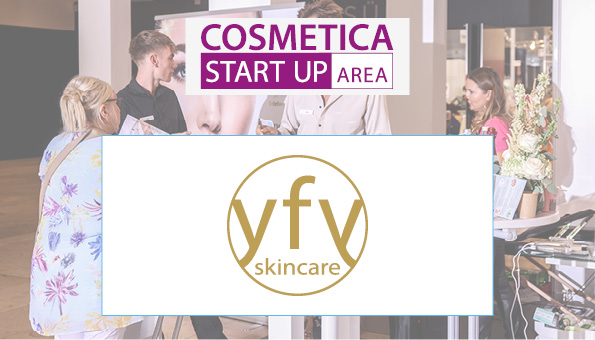 Start-up-YFY-SKINCARE