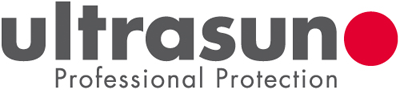 Aussteller Logo