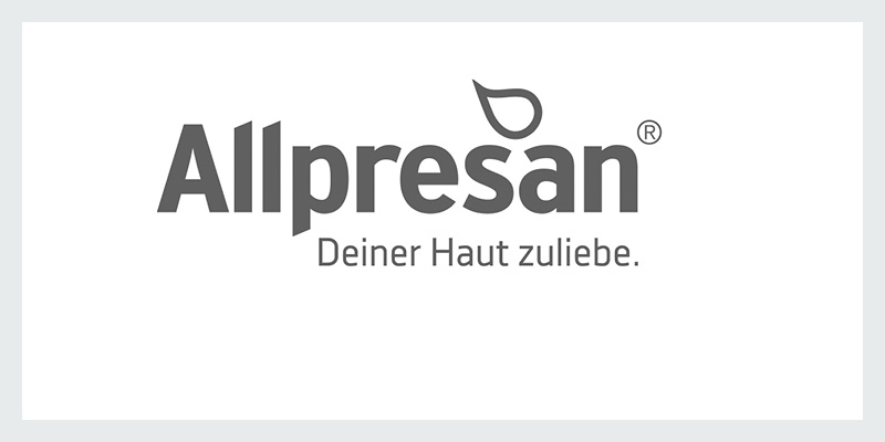 Allpresan