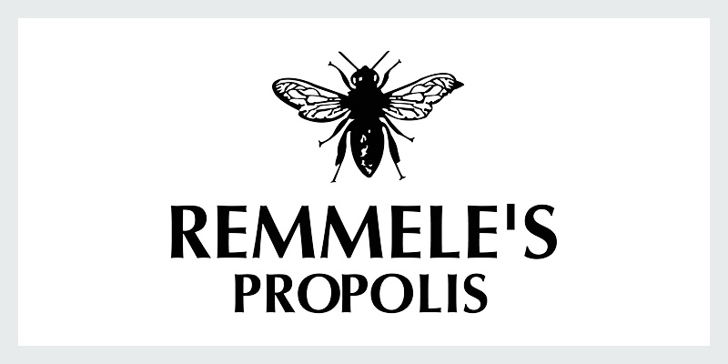 Remmele's Propolis