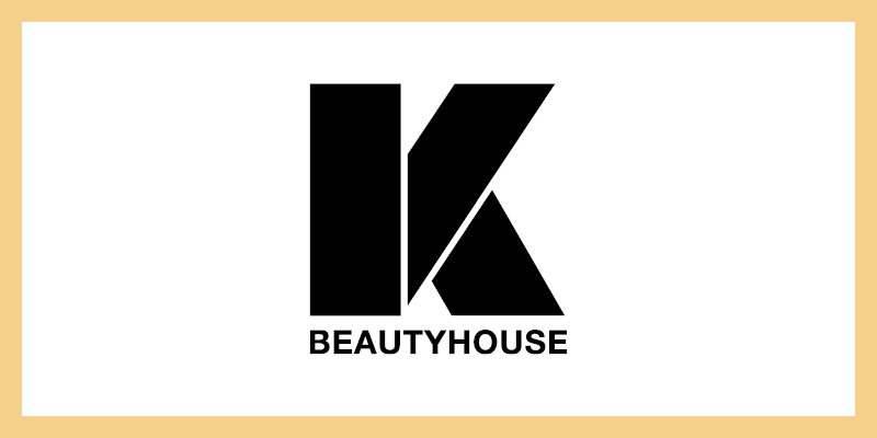 K-Beautyhouse