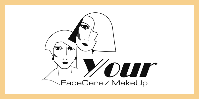 Your-Facecare-Make-up